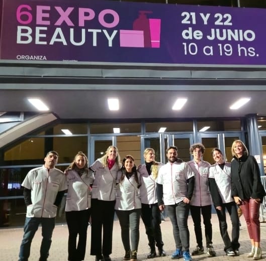 equipo