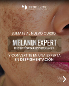 Melanin Expert