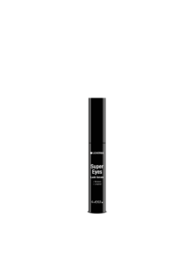 SUPER-EYES_LASH-REPAIR_4-ml