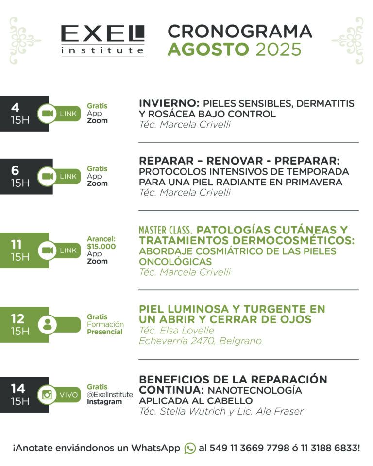 crono-agosto