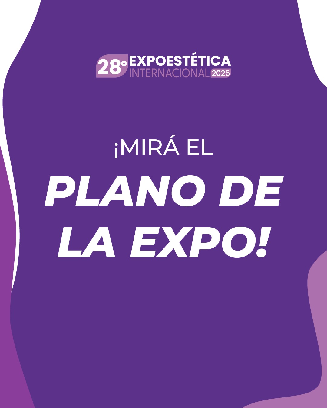 568531682_18368466733158058_6765501704787550577_n