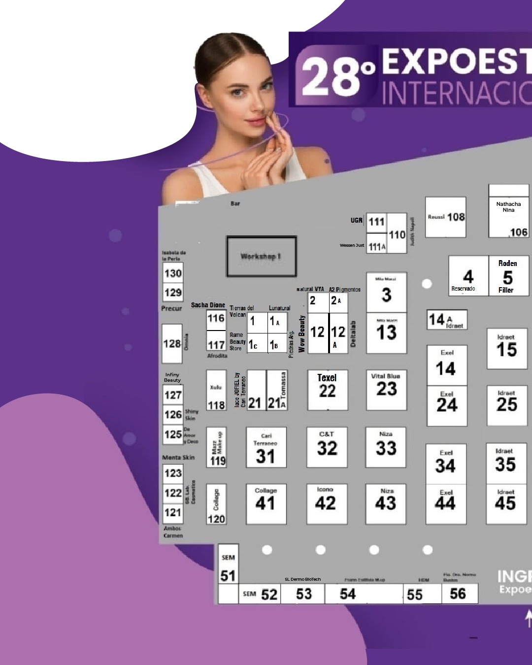 568646647_18368466742158058_2315251668018888576_n