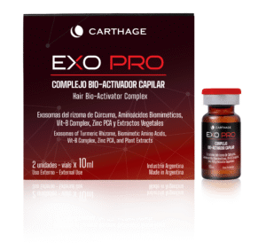 Imagen gacetilla Carthage