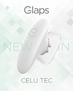 Imagen Celu Tec. glaps