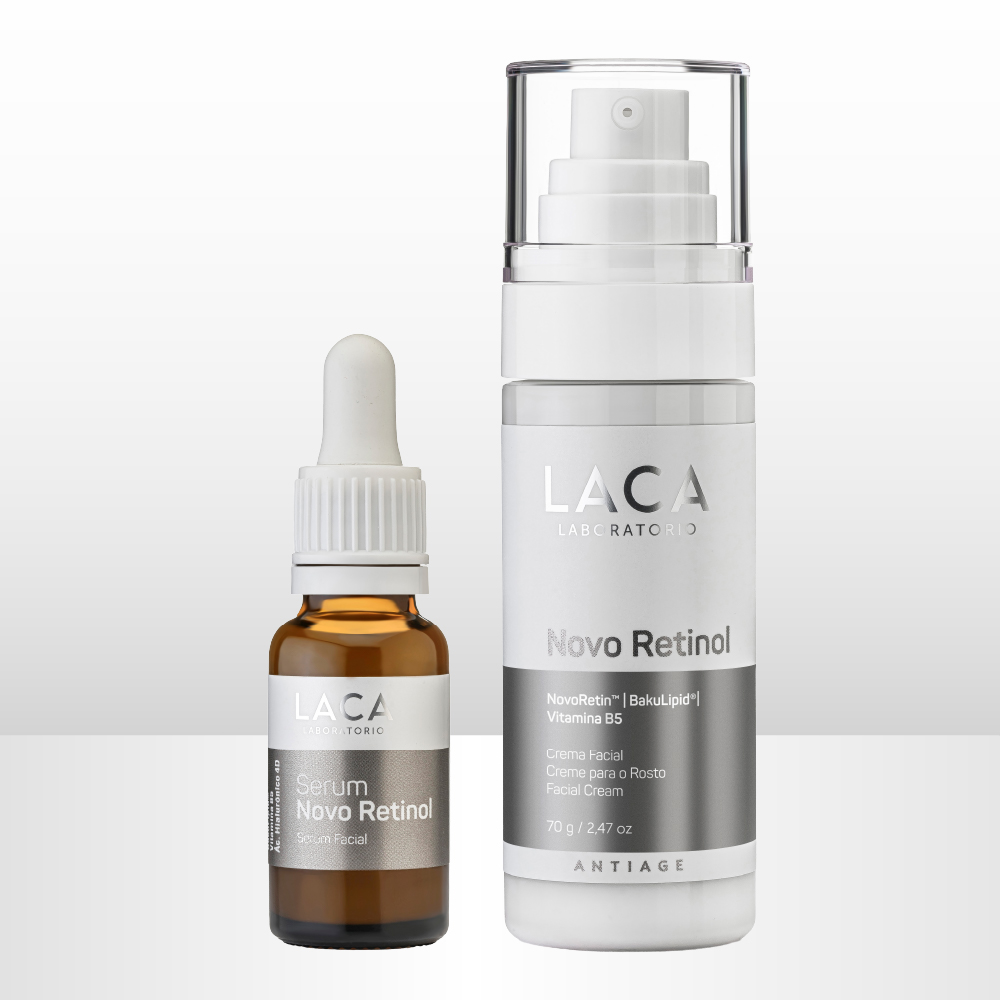 LACA_NovoRetinol_Gacetilla