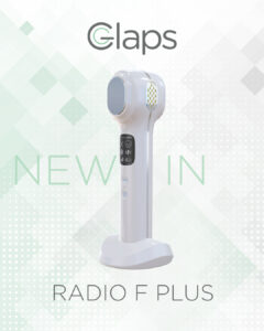 RADIO F PLUS