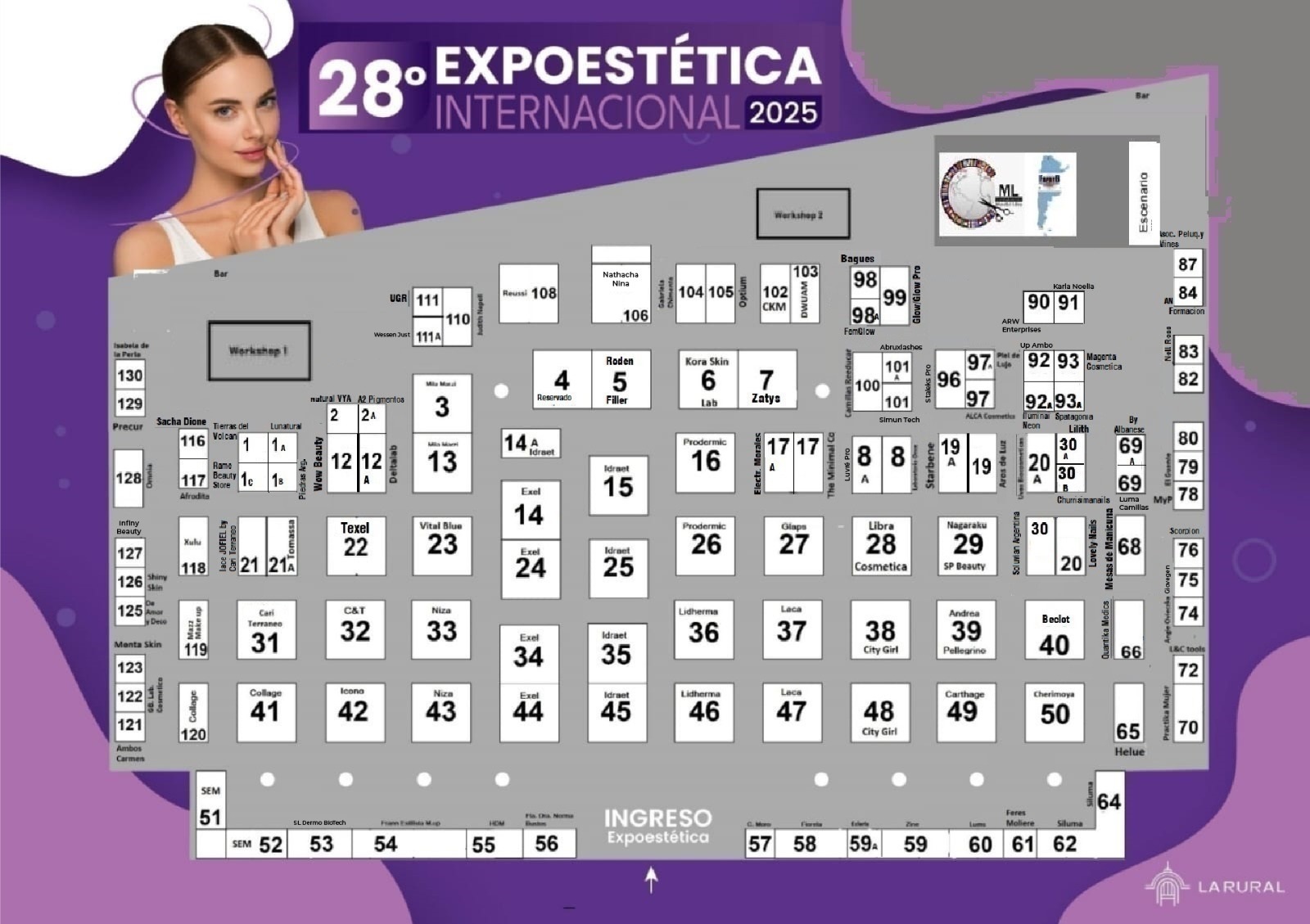 plano expo octubre24