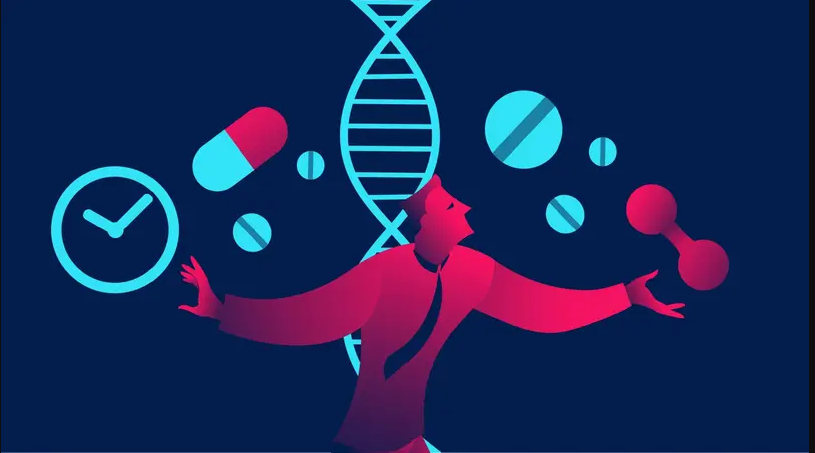 BODY CARE ACADEMY IMAGEN 2