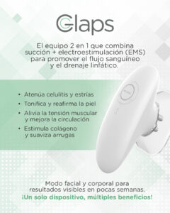 Nuevo Ingreso CELU TEC