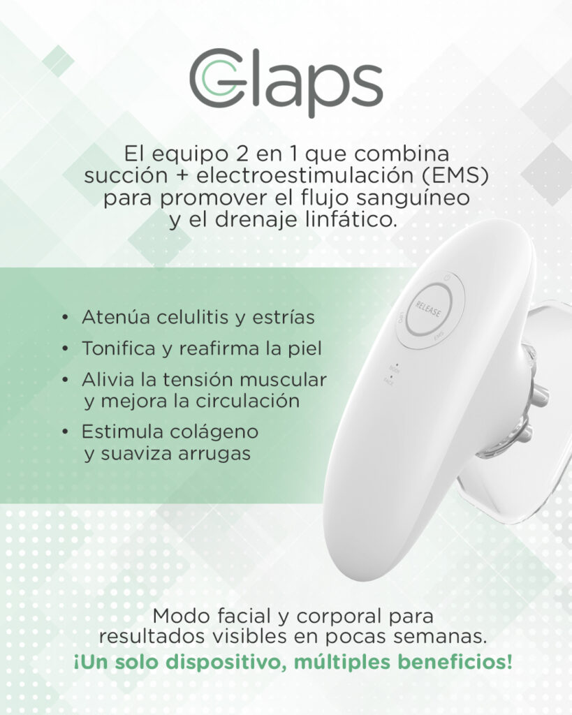 Nuevo Ingreso CELU TEC