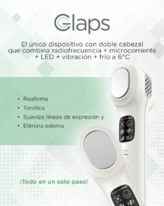 Nuevo Ingreso RADIO F PLUS