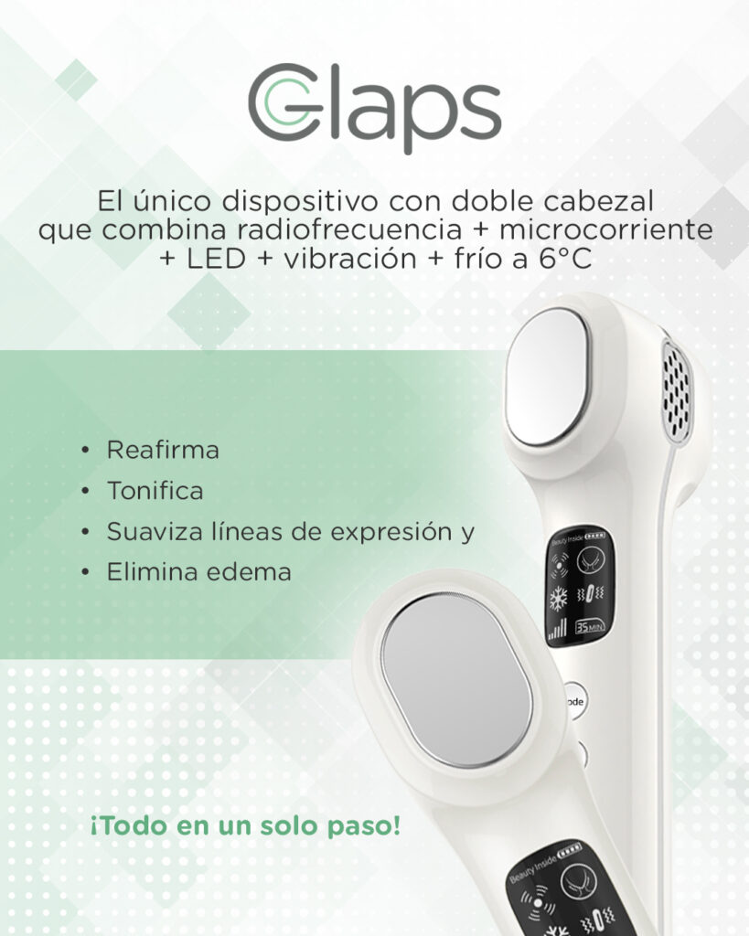 Nuevo Ingreso RADIO F PLUS
