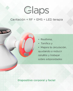 Nuevo Ingreso ULTRA CAV