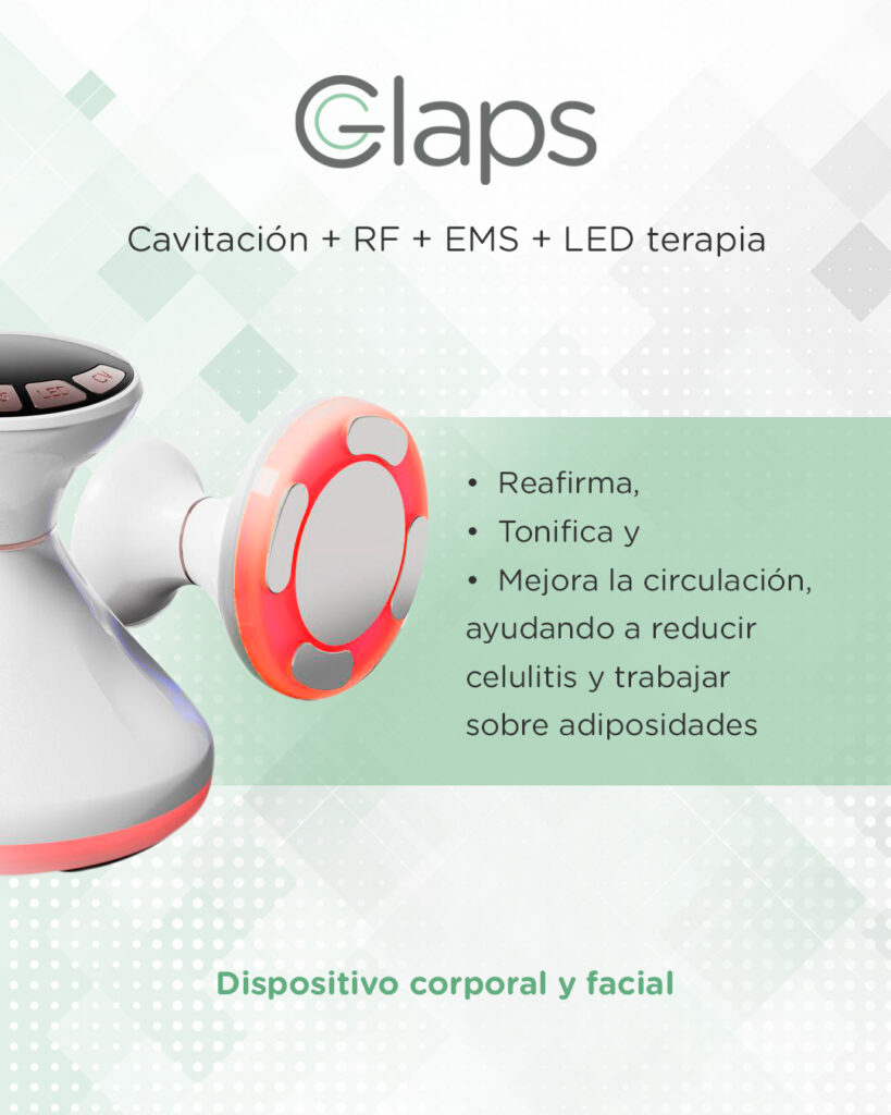 Nuevo Ingreso ULTRA CAV