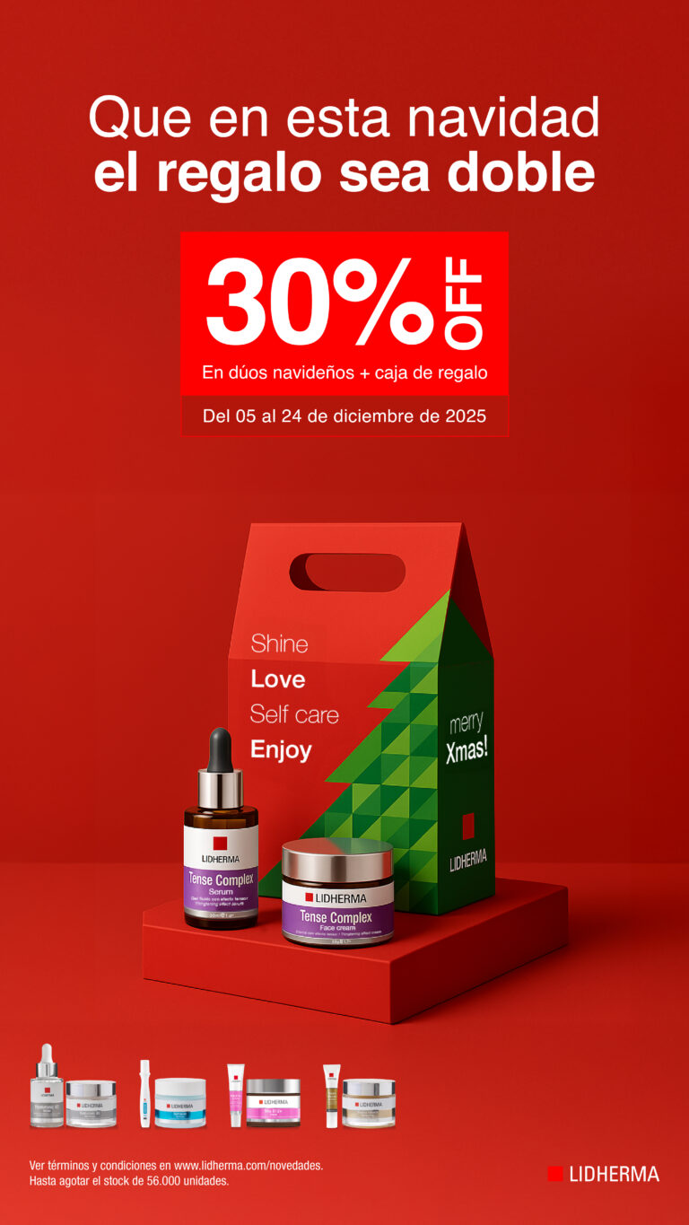 lidherma promo diciembre