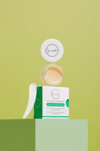 2 CERA LABIAL REPARADORA