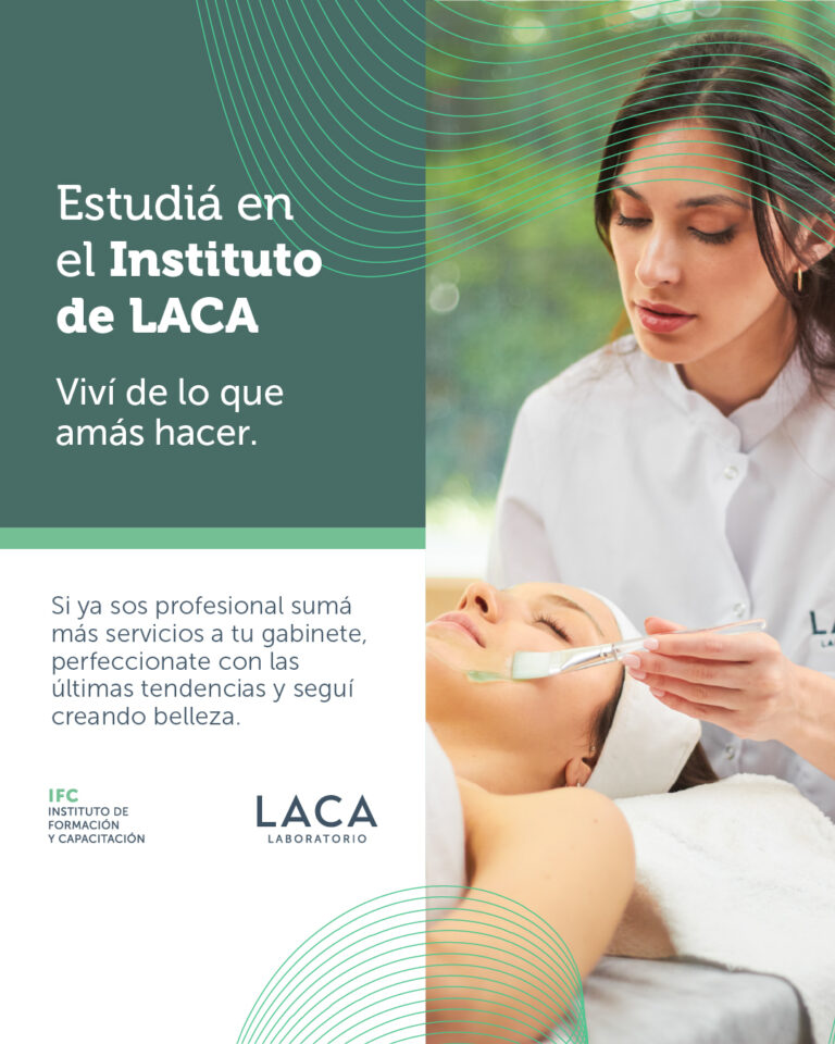 Adaptaciones_IFC LACA_Instagram_1080x1350