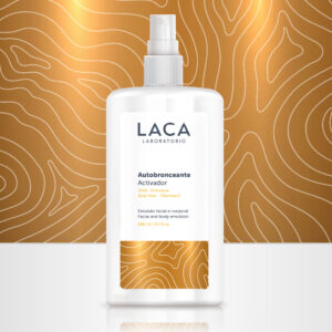 LACA_Autobronceante_Gacetilla