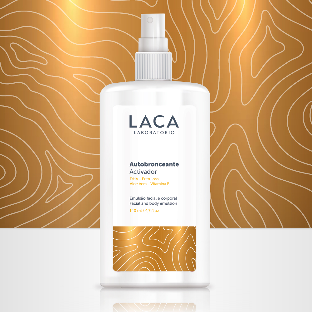LACA_Autobronceante_Gacetilla