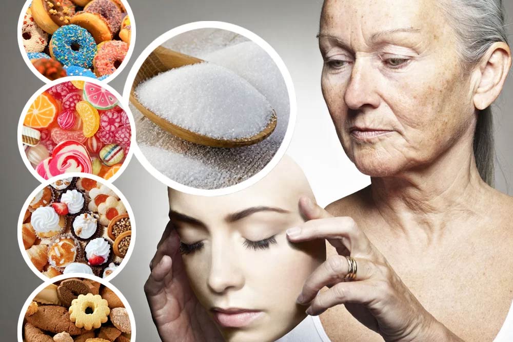 Nota imagen I Body Care academy Enero 26