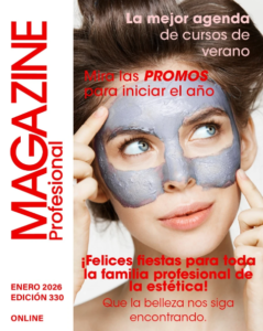 nota del mes en erol 2026