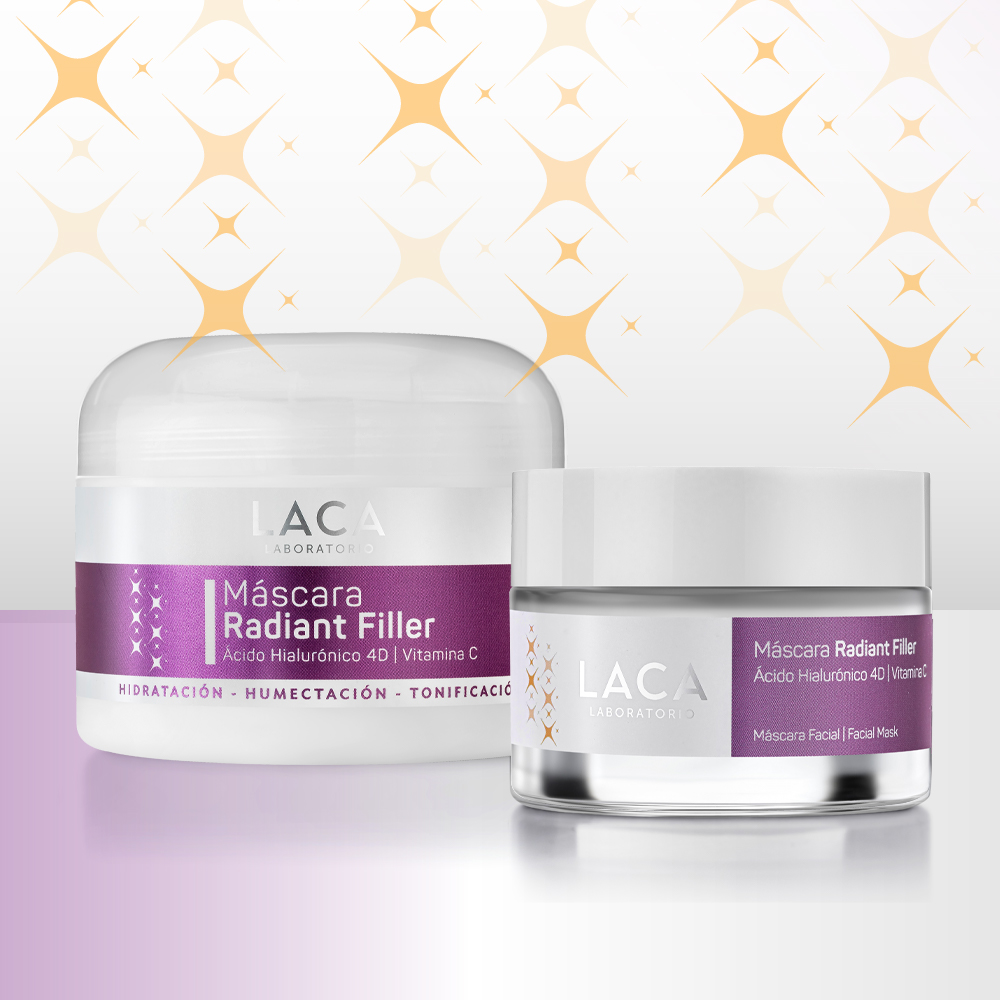 MáscaraRadiantFiller_Gacetilla