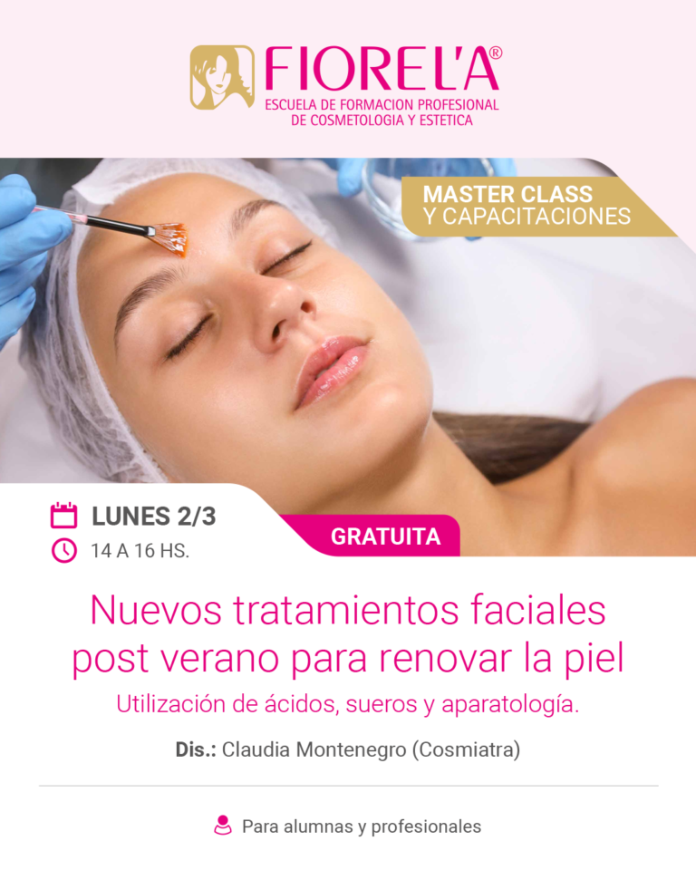 conferencias-marzo1