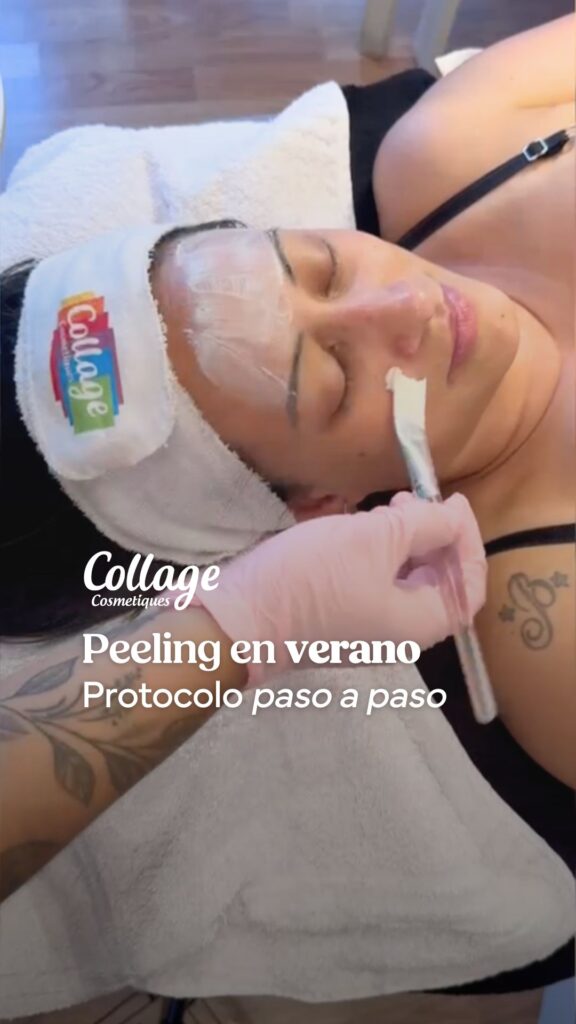 Protocolo Enzimáticas