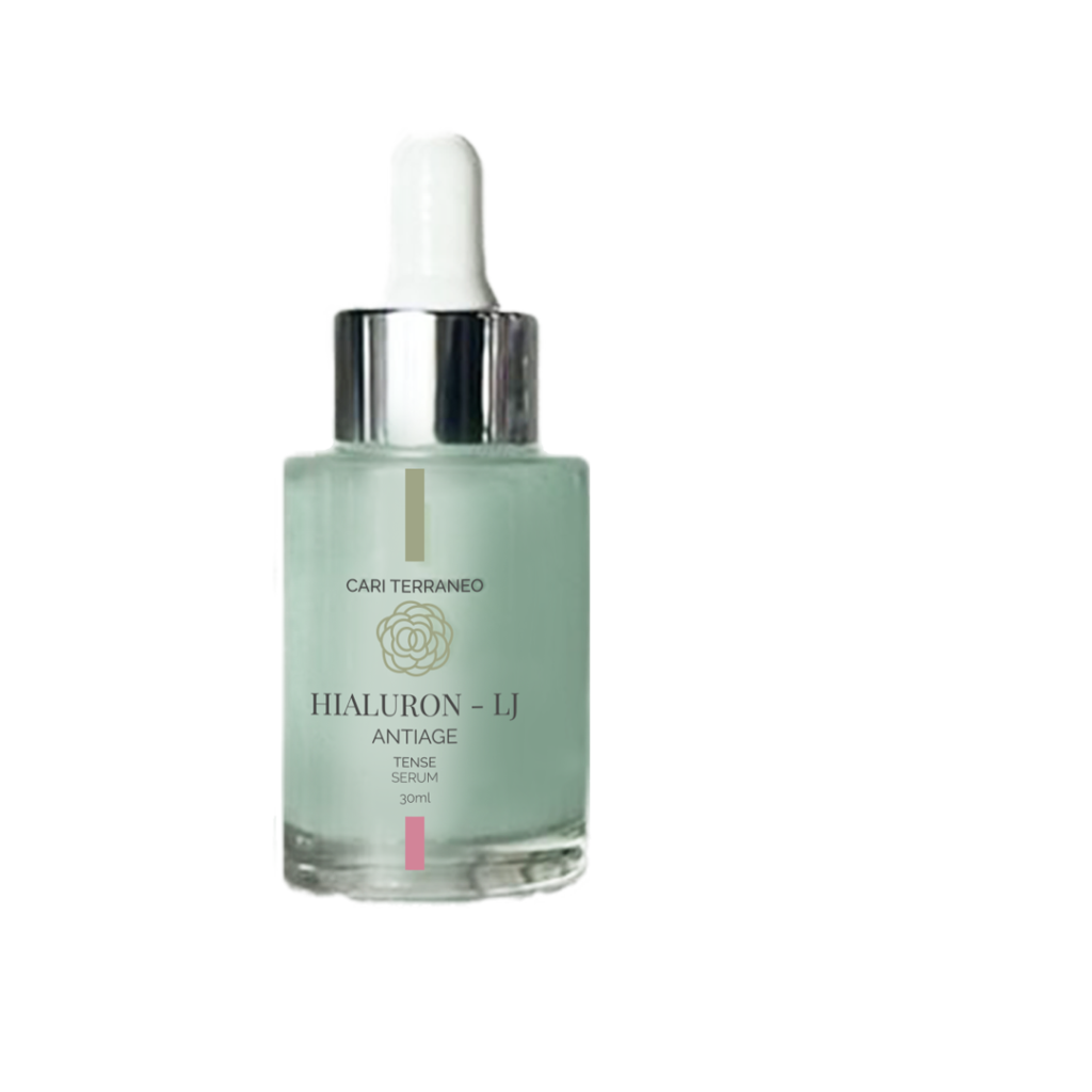 Hialuron LJ