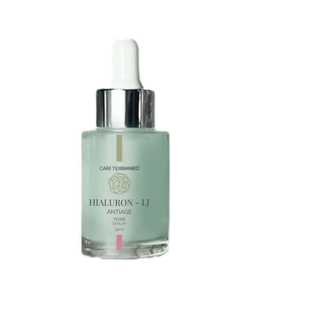 Hialuron LJ