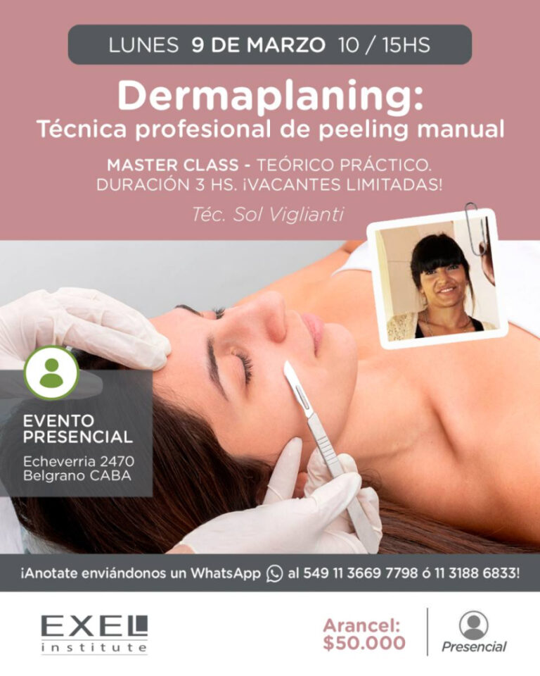 0903-DERMAPLANING-PL-495x400