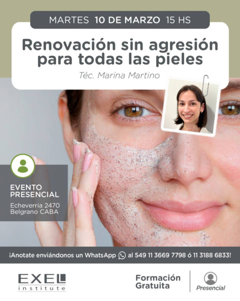 1003-Renovacion-824x1030