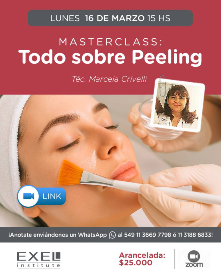 1603-PEELING-PL-824x1030