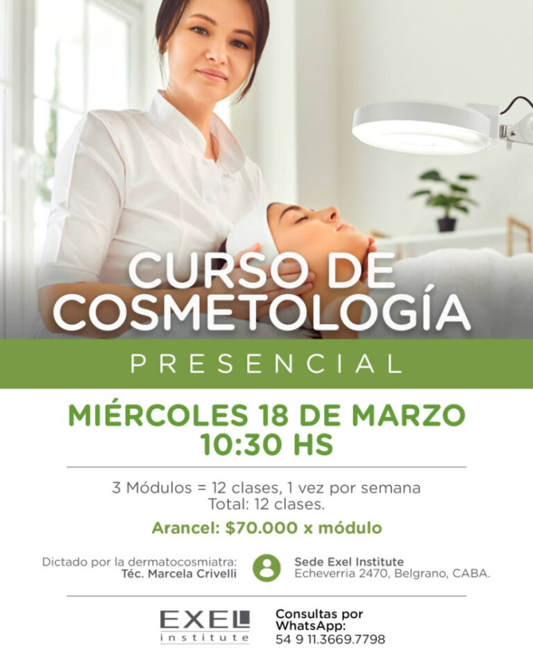 CursoCosmetologia-2026-PL-824x1030