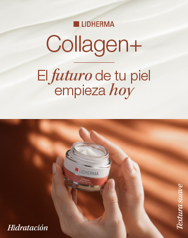 LID_Collagen_Banners_370x470