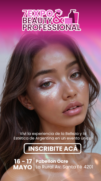 NOTA DEL MES