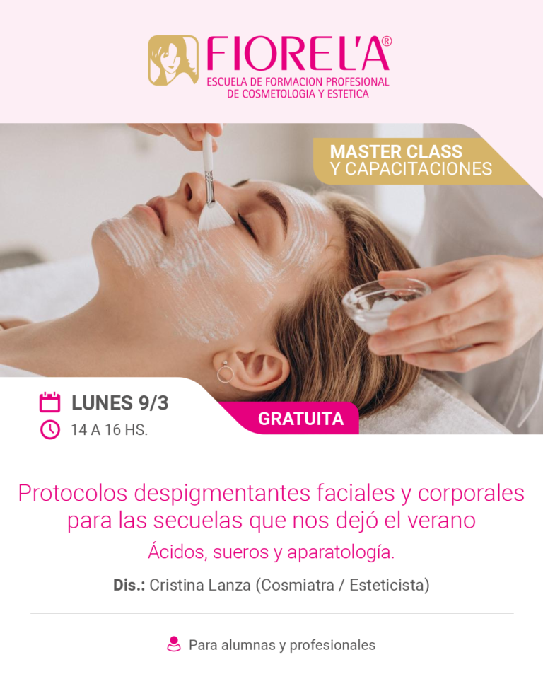 conferencias-marzo2