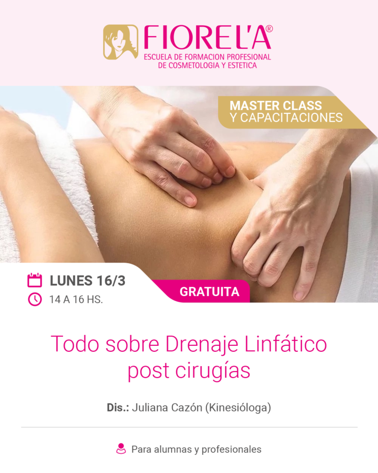 conferencias-marzo3