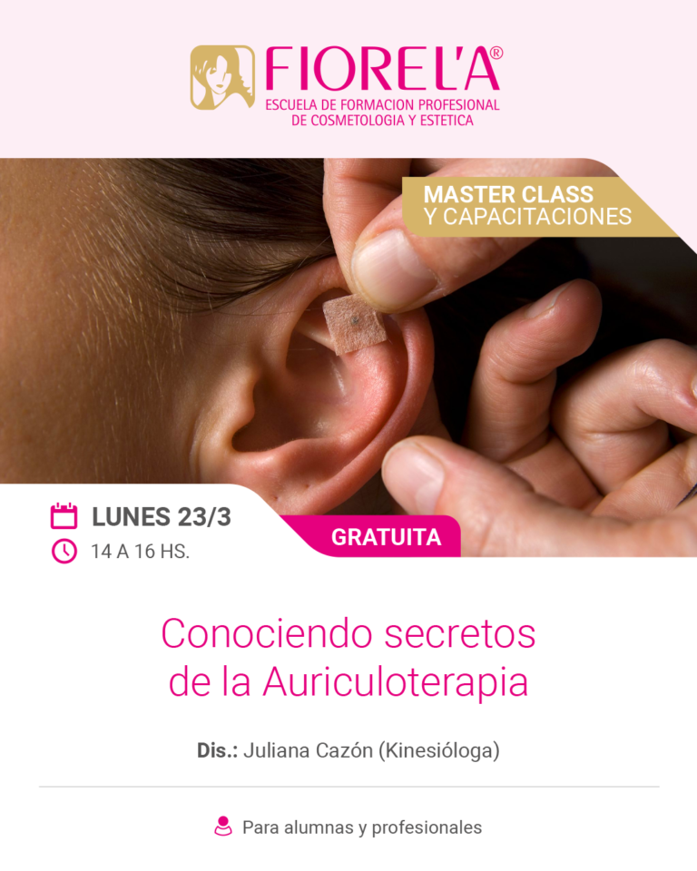conferencias-marzo4