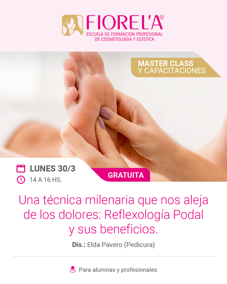 conferencias-marzo5