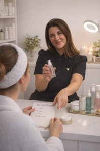 BODY CARE 1