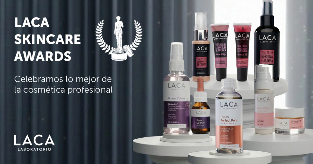 LACA_LaBella_