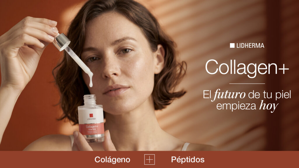 LIDHERMA COLLAGEN