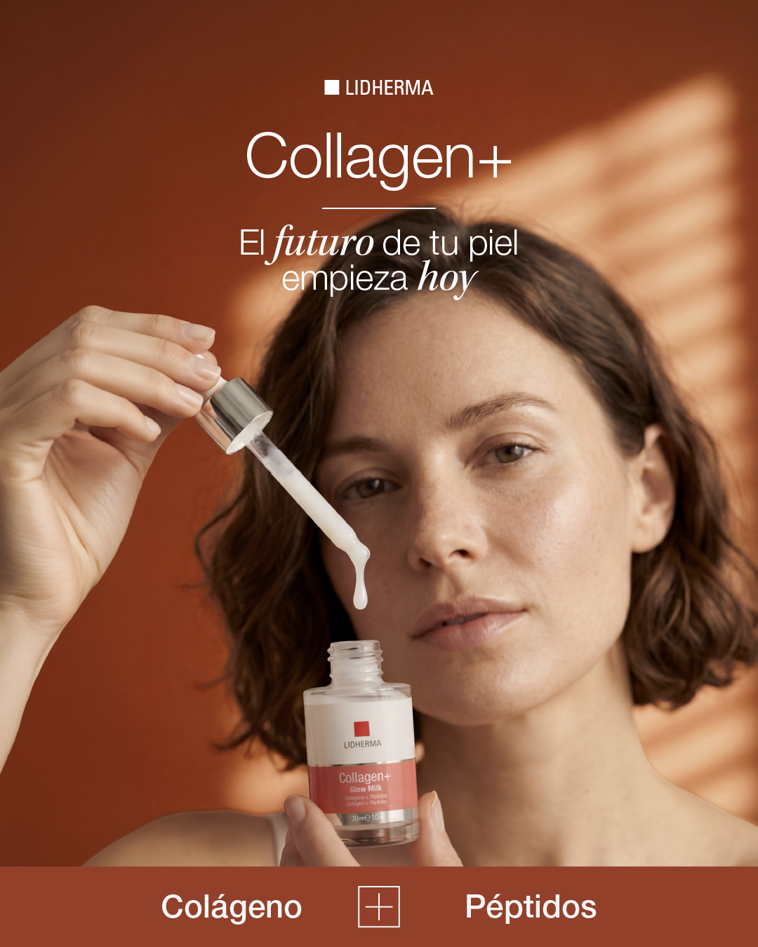 LIDHERMA IMAGEN