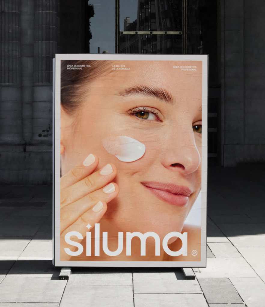 SILUMA IAMEGN 1