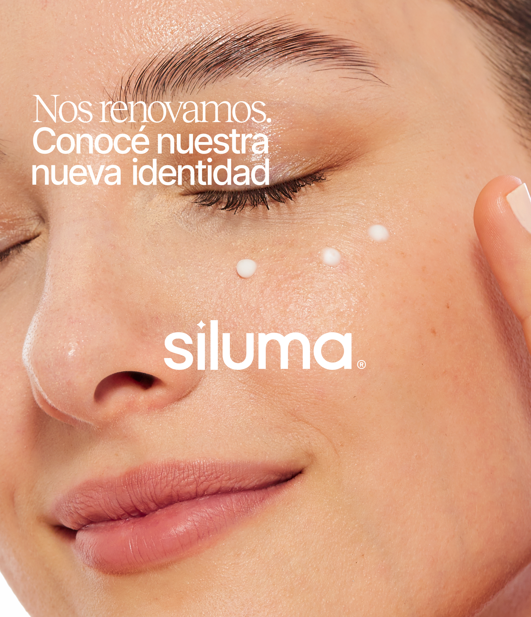 SILUMA NUEVA IMAGEN 3