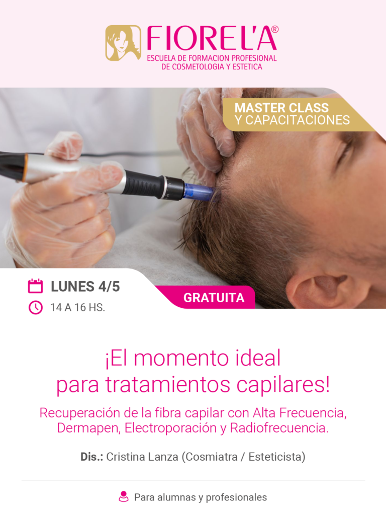 conferencias1