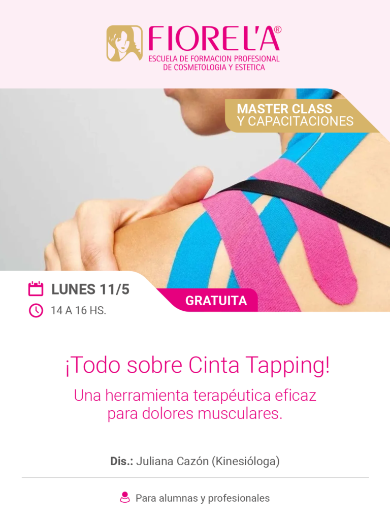 conferencias2