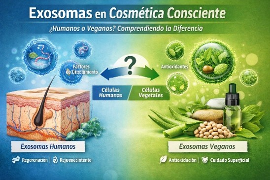 Imagen1