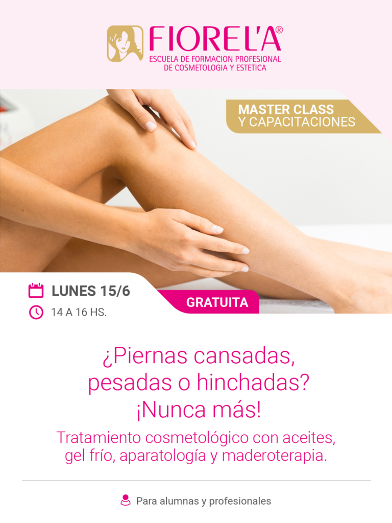 conferencias3